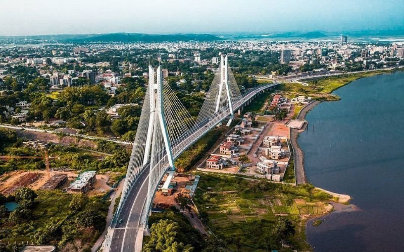 Brazzaville