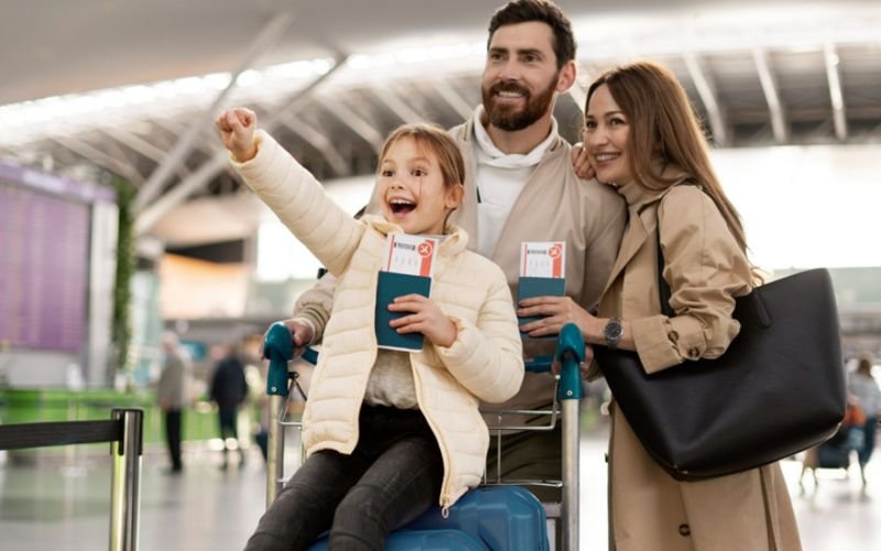 Southwest Airlines Low Fare Calendar