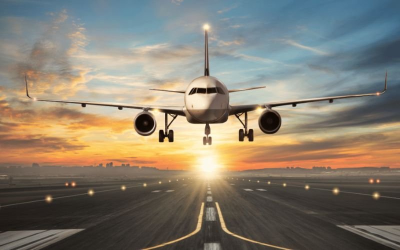 Where Does Hawaiian Airlines Fly