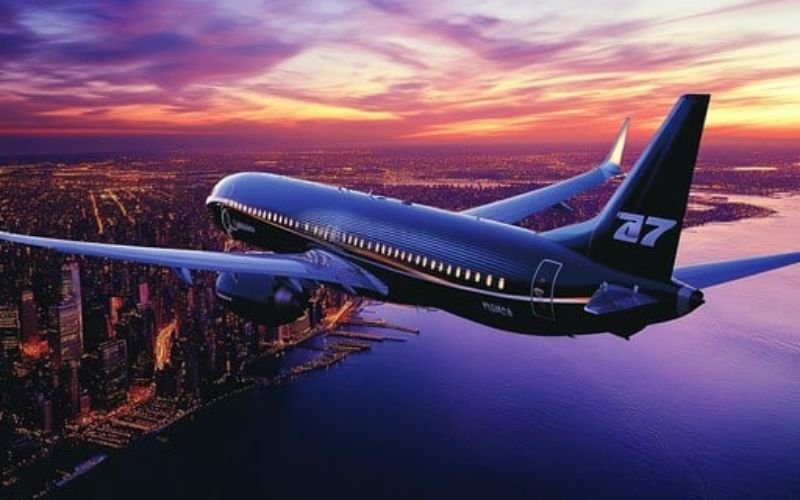 Delta Vs Southwest Airlines